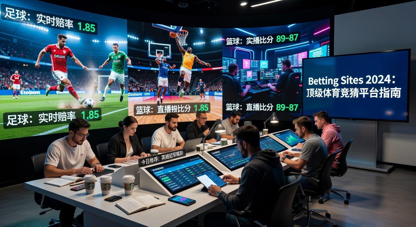 体育博彩 sports betting online betting 完整指南