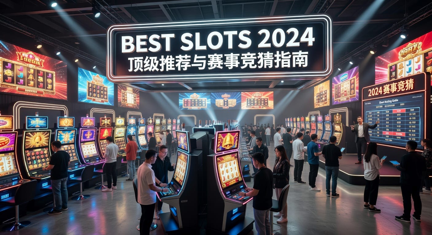 best slots：2026年热门老虎机选择指南