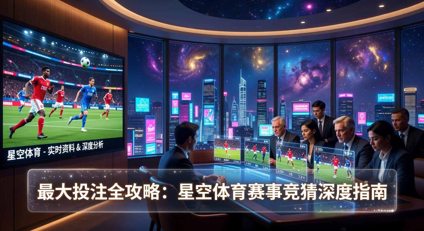 最大投注：限额、风险与实战思路解析