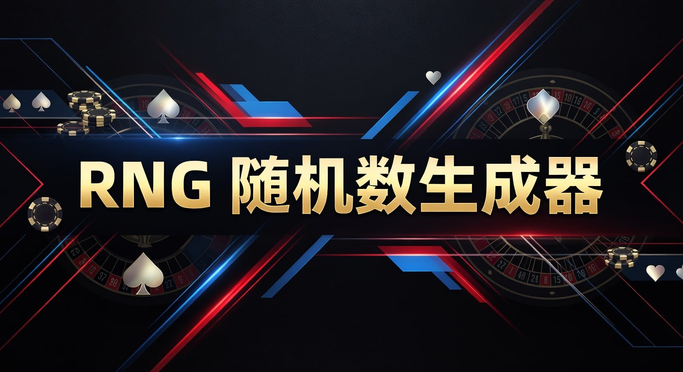 RNG 随机数生成器：体育数据抽样与赛果分布