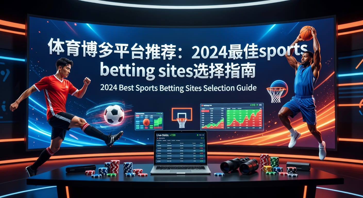体育博彩平台 sports betting sites 选择与判断要点