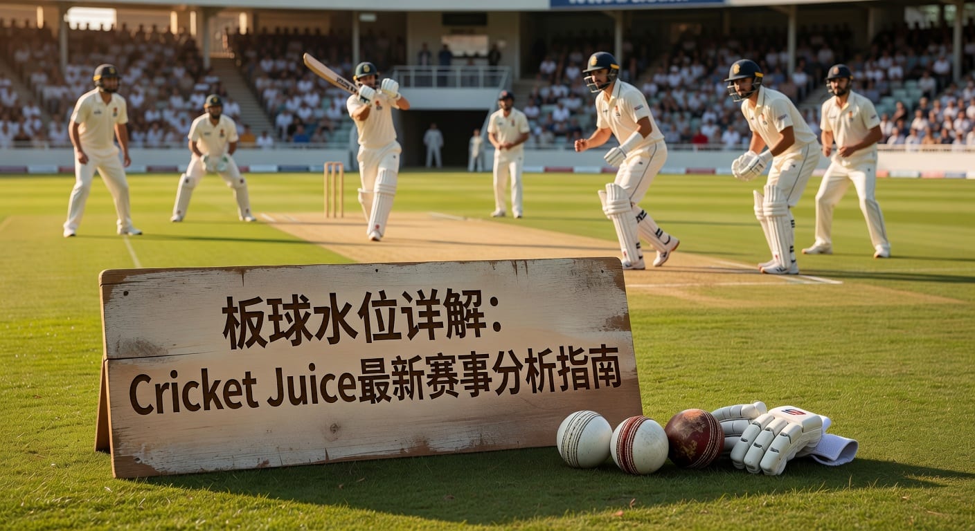 滚球水位 live juice 解读：实时盘口判断与实战思路