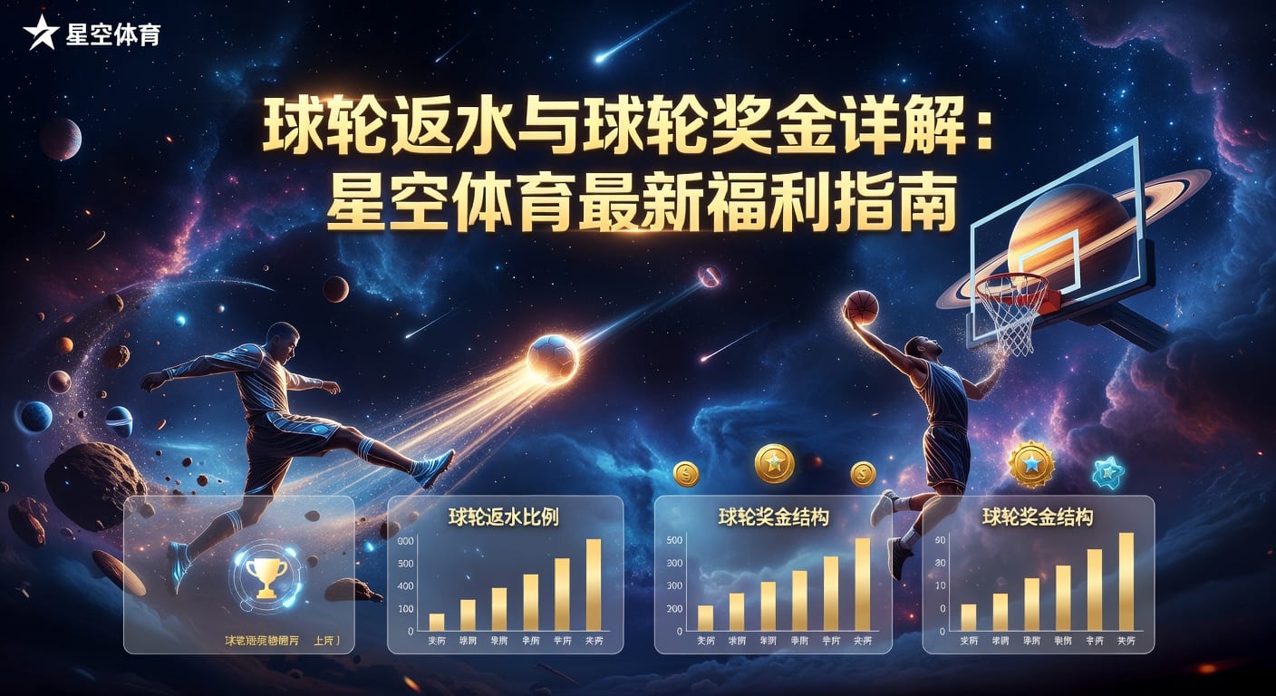 滚球返水 滚球奖金：规则计算与选择思路