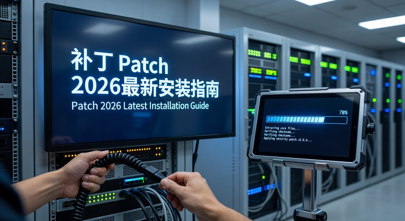 补丁 Patch：2026年体育内容更新与检索意图解析