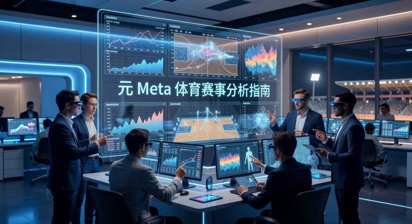元 Meta：必威体育官网搜索意图与排名解析