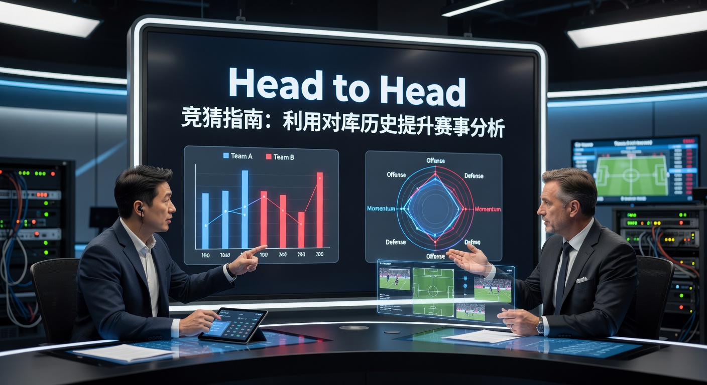 历史往绩 head to head 赛前对比与走势解读